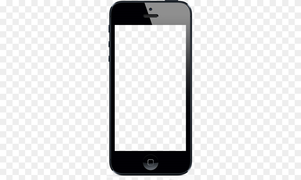 Iphone Transparent Pictures, Electronics, Mobile Phone, Phone Png Image