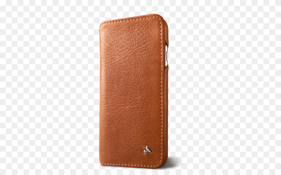 Iphone Wallet Leather Case, Accessories, Diary Png Image