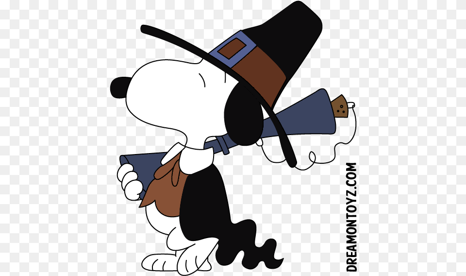 Iphone Wallpaper Snoopy Thanksgiving, Clothing, Hat, Person, People Png