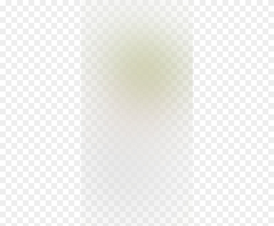 Iphone White Back2x Monochrome, Texture, Nature, Outdoors, Weather Free Png Download