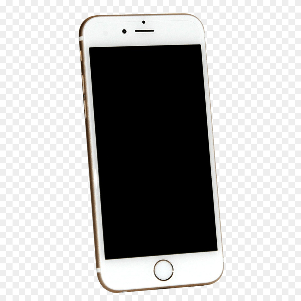 Iphone With Transparent Background Free Download, Electronics, Mobile Phone, Phone Png