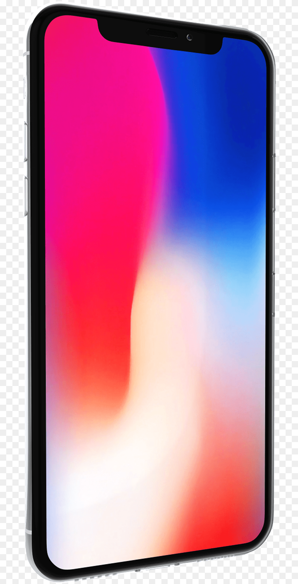 Iphone X, Electronics, Mobile Phone, Phone Free Png Download