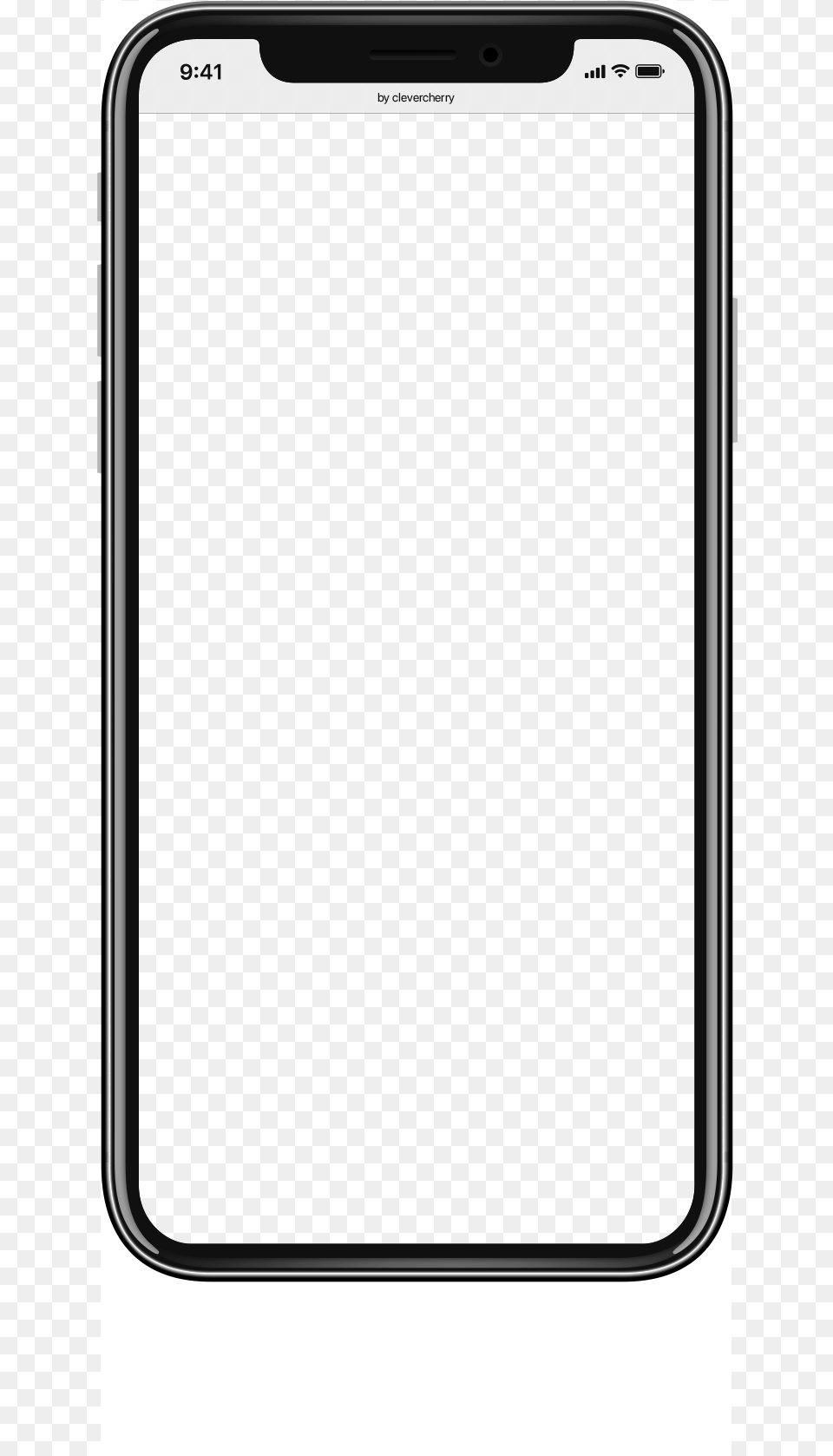Iphone X 2018 10 23 Download Full Art Pokemon Cards Template, Electronics, Mobile Phone, Phone Free Transparent Png