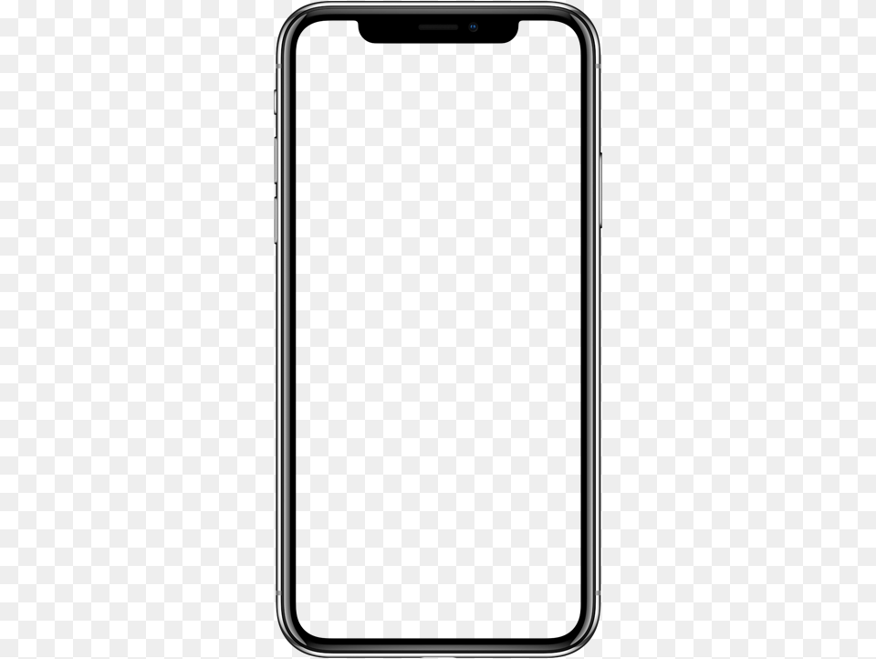 Iphone X, Electronics, Mobile Phone, Phone Png Image