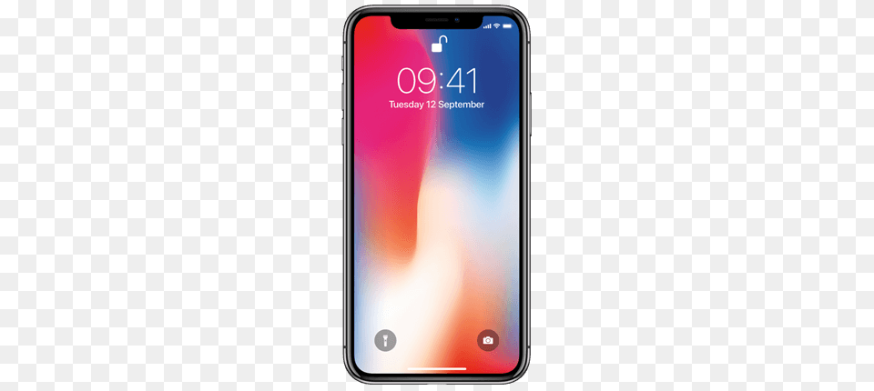 Iphone X, Electronics, Mobile Phone, Phone Png