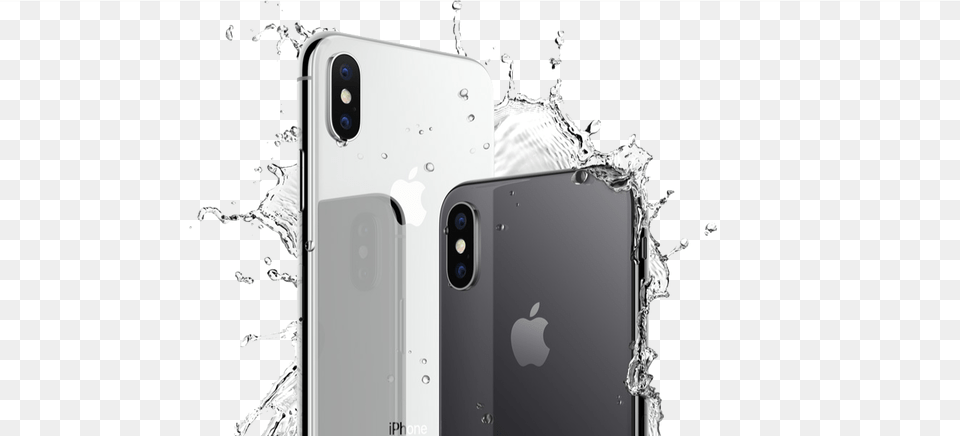 Iphone X, Electronics, Mobile Phone, Phone Png