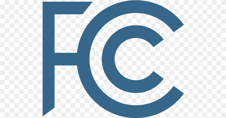 Iphone X Approved By Fcc Clearing Way For October 27 Pre Logo, Spiral Free Transparent Png