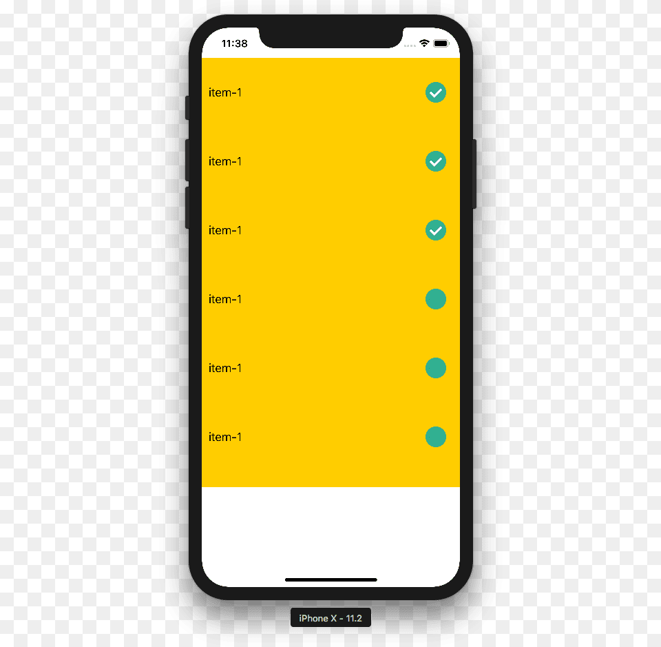 Iphone X Back Button, Electronics, Mobile Phone, Phone, Text Free Png