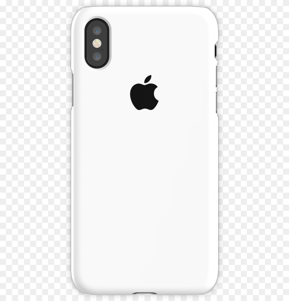 Iphone X Back Photos Hd, Electronics, Mobile Phone, Phone Free Png Download