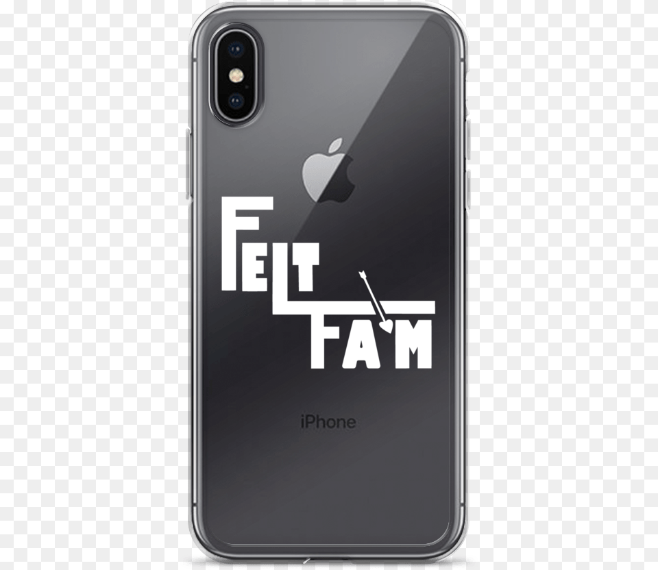 Iphone X Case Hamburger, Electronics, Mobile Phone, Phone Free Transparent Png