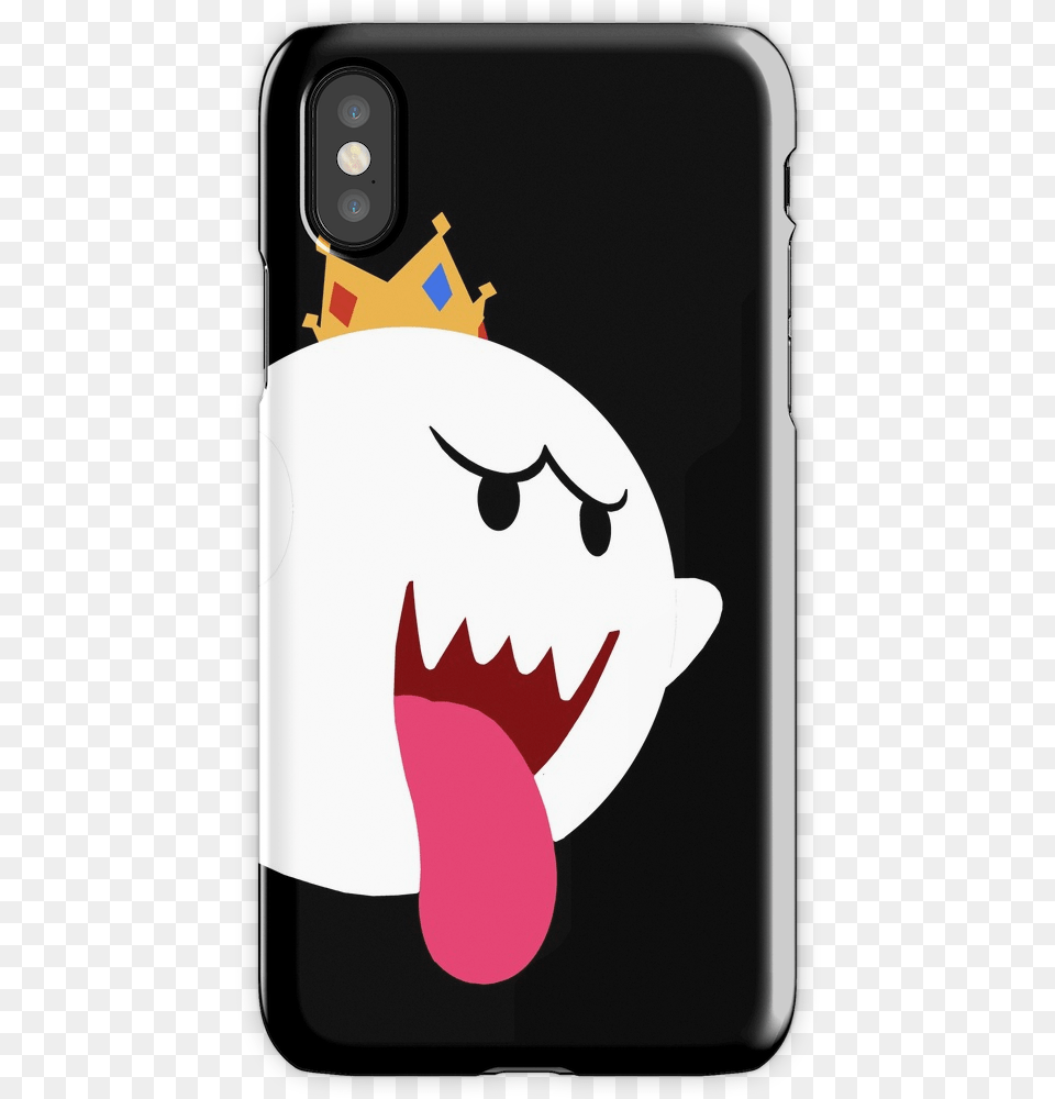 Iphone X Case Riverdale, Electronics, Phone, Mobile Phone Png