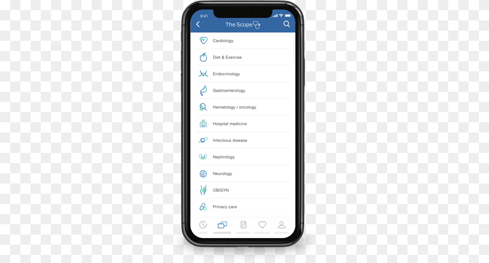Iphone X Categories Mock Iphone X, Electronics, Mobile Phone, Phone, Text Png