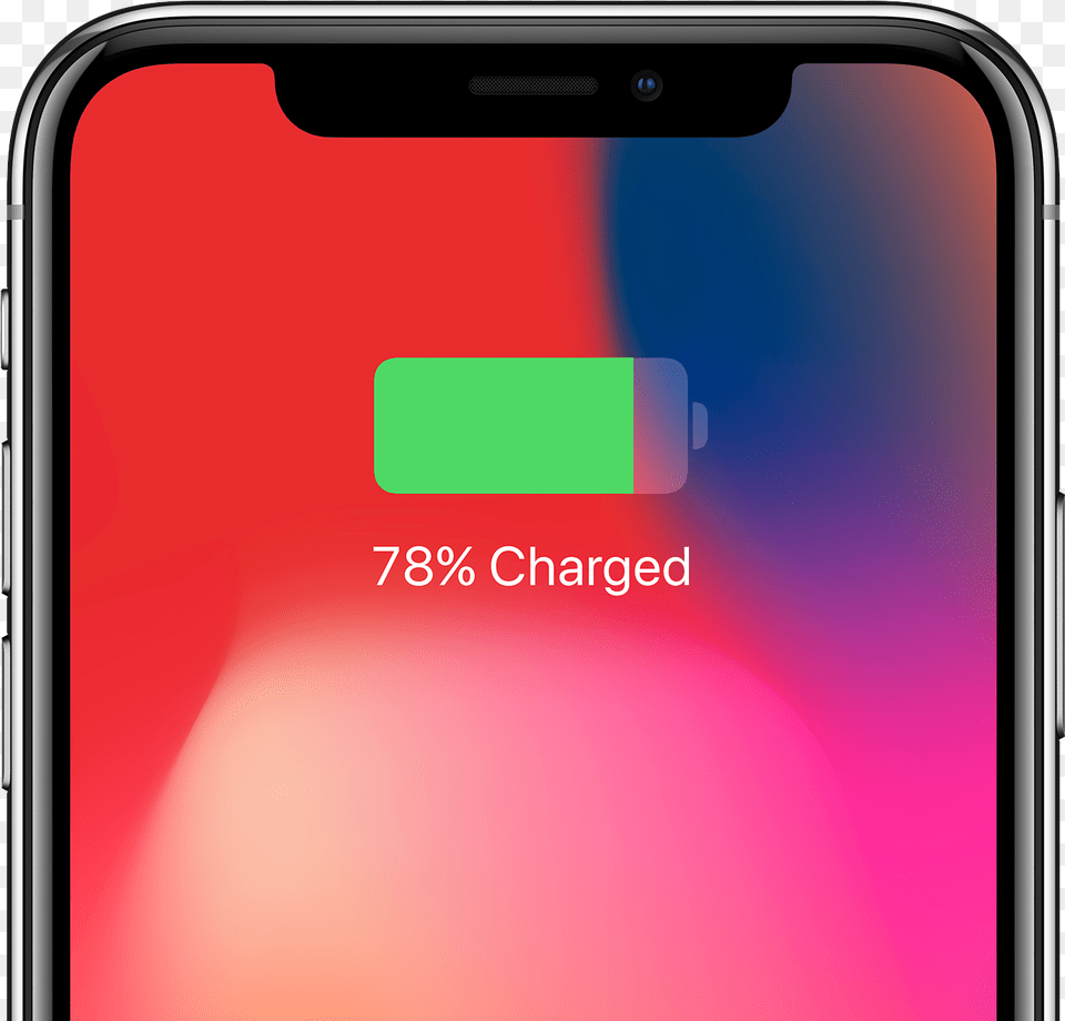 Iphone X Cricket Wireless, Electronics, Mobile Phone, Phone Png