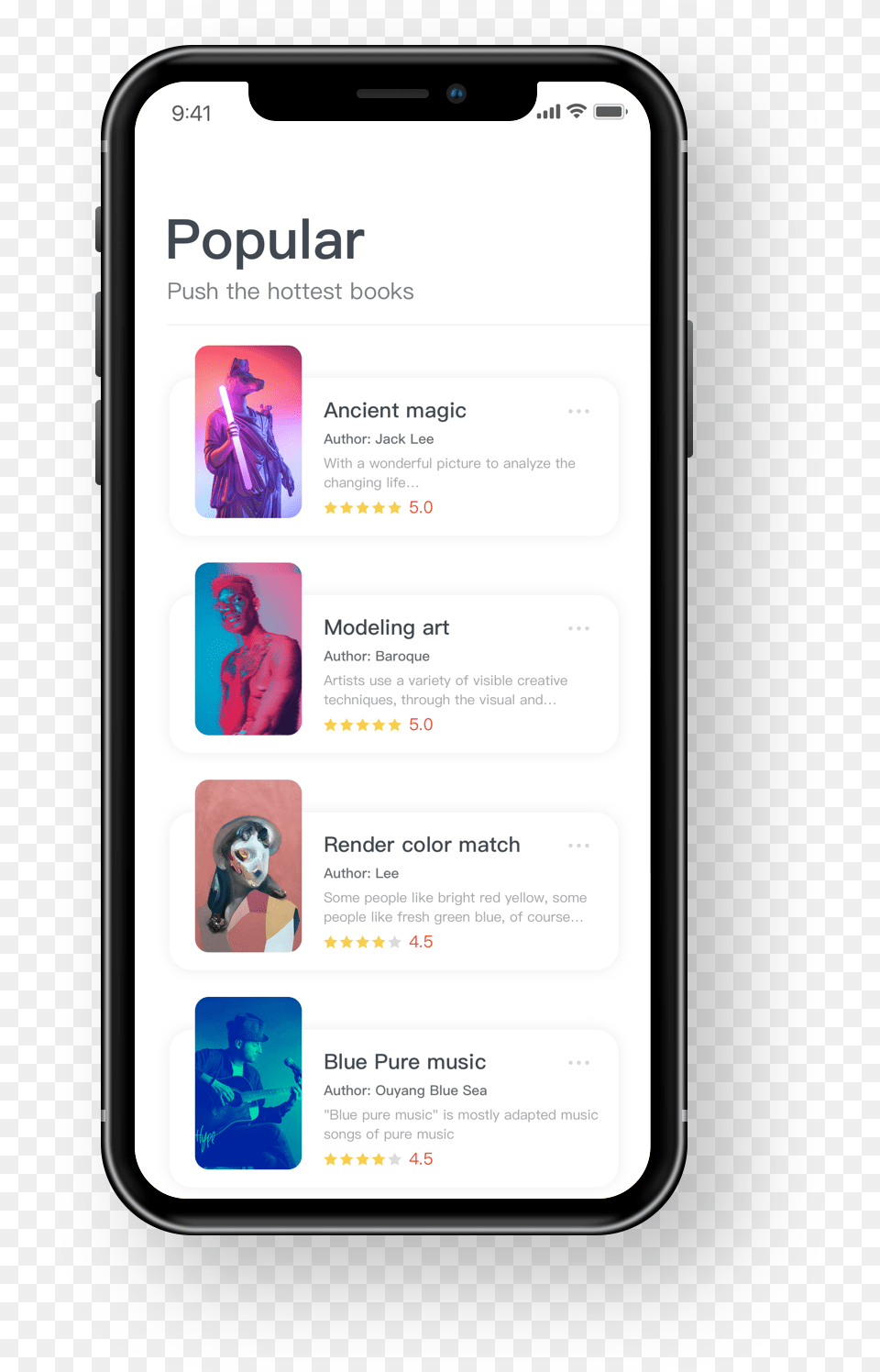 Iphone X Dark Copy Mobile Ui Ux Ui Design And App, Electronics, Phone, Mobile Phone, Adult Free Png