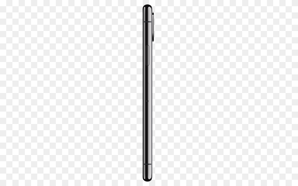 Iphone X Deals, Electronics, Phone, Mobile Phone, Pen Free Png Download