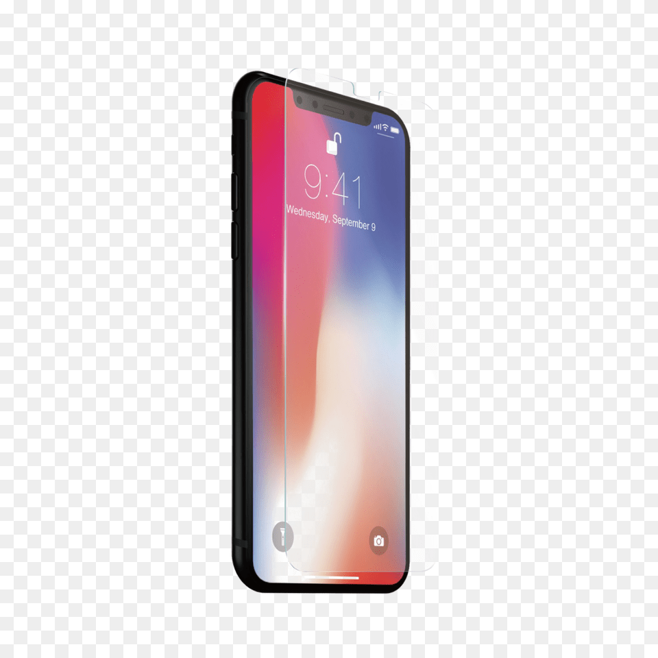 Iphone X Download Image, Electronics, Mobile Phone, Phone Free Transparent Png