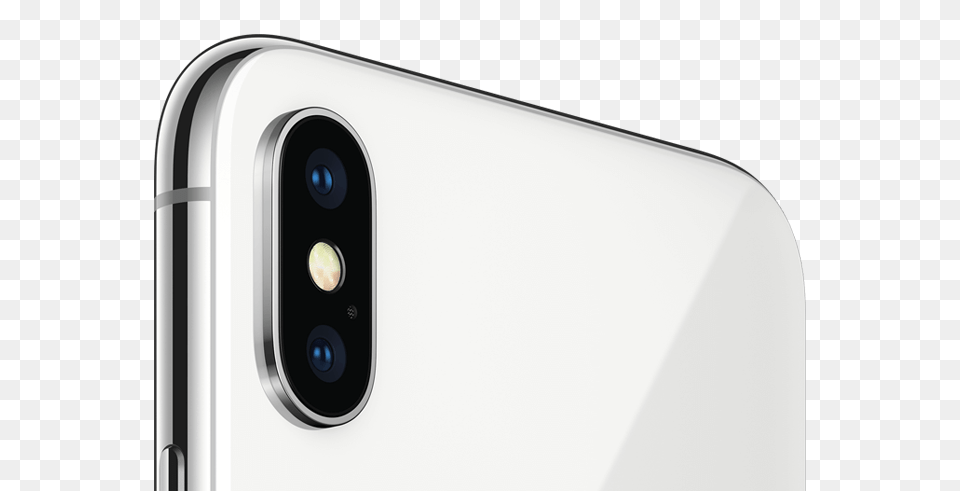 Iphone X Features Postpaid Globe, Electronics, Mobile Phone, Phone, Appliance Png Image