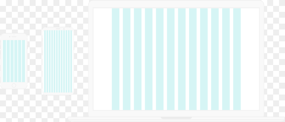 Iphone X Grid System, Page, Text, White Board, Blackboard Free Png Download