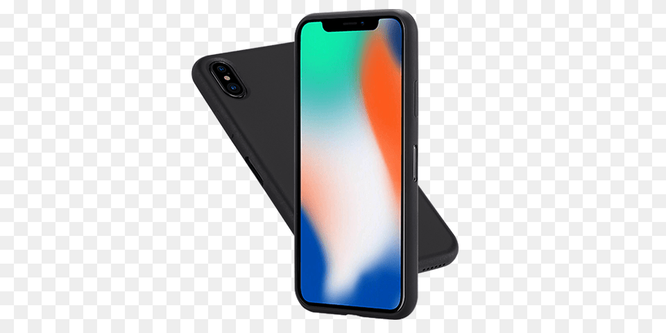 Iphone X High Quality Arts, Electronics, Mobile Phone, Phone Png Image