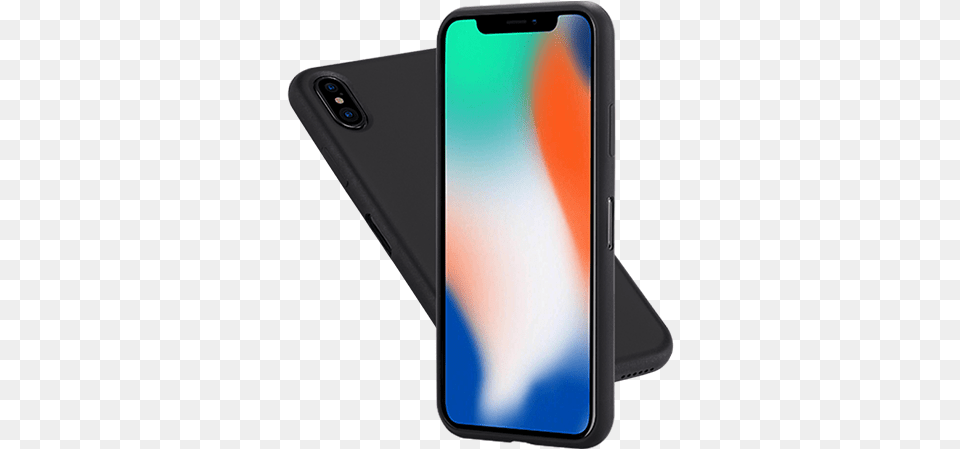 Iphone X High Quality Arts New Iphone X, Electronics, Mobile Phone, Phone Png Image