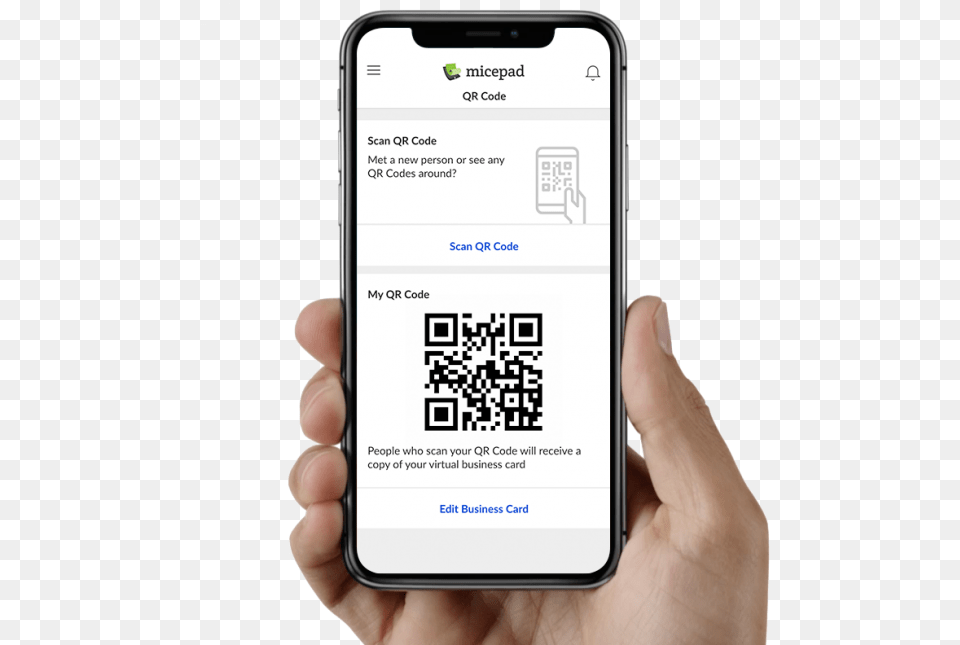 Iphone X Home Indicator, Electronics, Mobile Phone, Phone, Qr Code Free Png