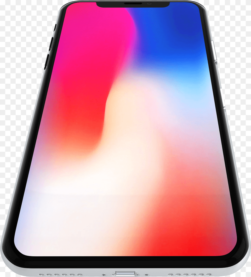 Iphone X Horizontal, Art, Painting, Graphics, Adult Png Image