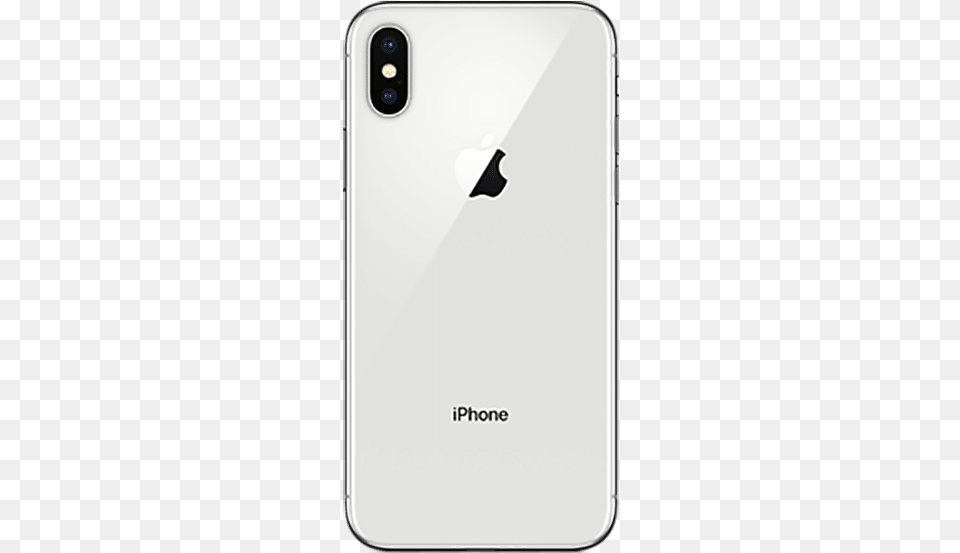 Iphone X Iphone X Back, Electronics, Mobile Phone, Phone Free Transparent Png