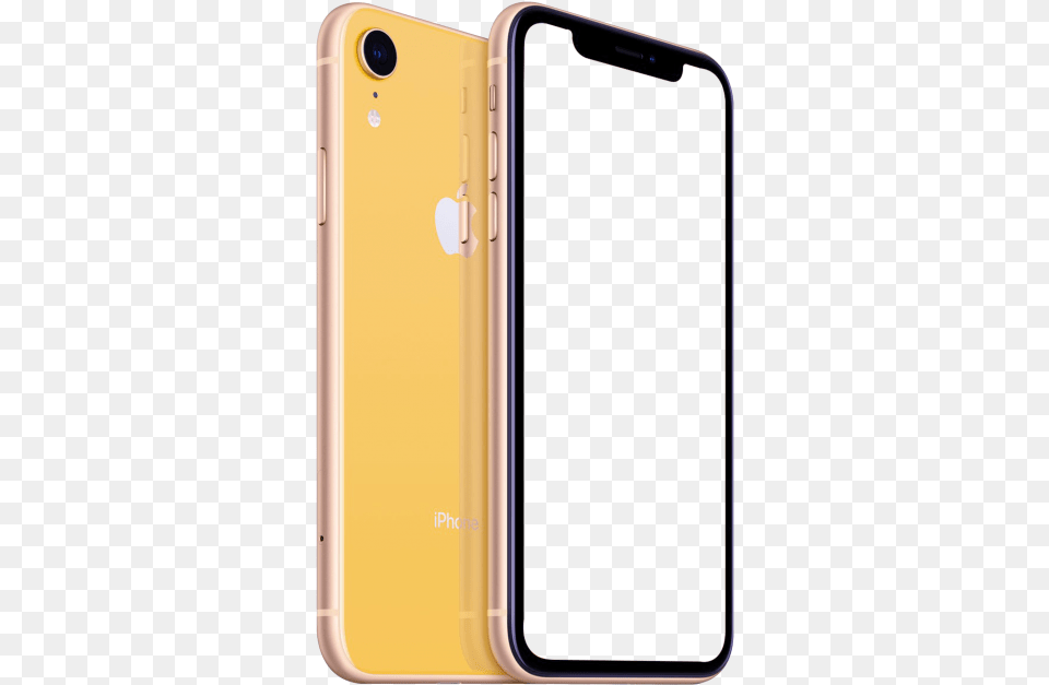 Iphone X Iphone X Transparent, Electronics, Mobile Phone, Phone Png