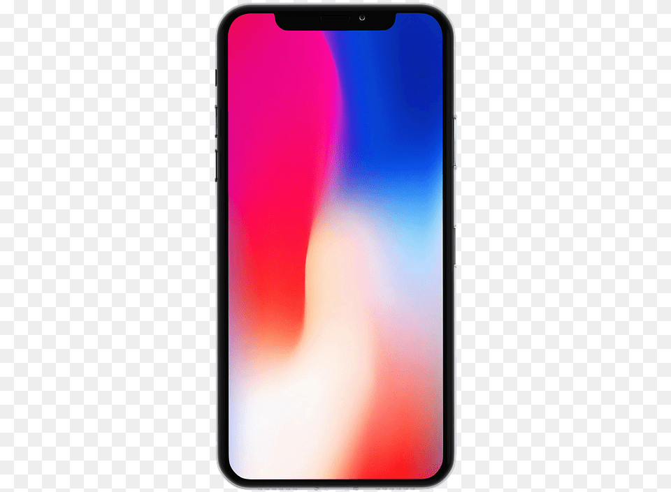 Iphone X Maquette Photo Gratuite Sur Pixabay Amazing Iphone X Home Screen, Electronics, Mobile Phone, Phone Png