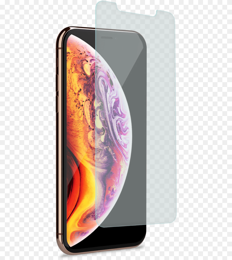 Iphone X Max Price, Canvas, Electronics, Mobile Phone, Phone Free Transparent Png