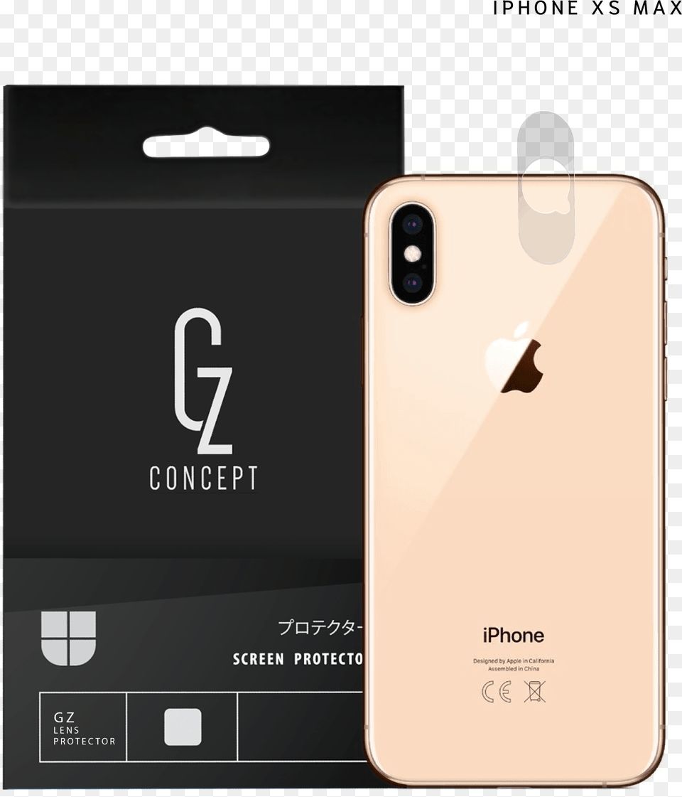 Iphone X Max Xs, Electronics, Mobile Phone, Phone Free Png