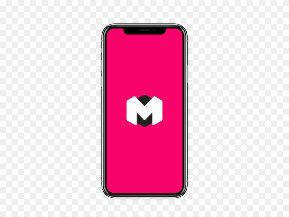 Iphone X Mockup, Electronics, Mobile Phone, Phone Png