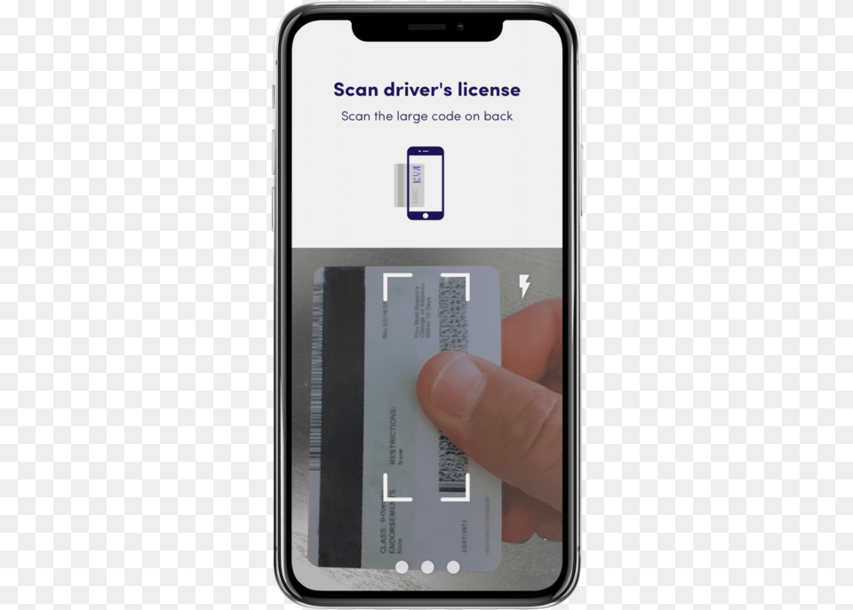 Iphone X Mockup Against Background, Text, Electronics, Mobile Phone, Phone Free Transparent Png