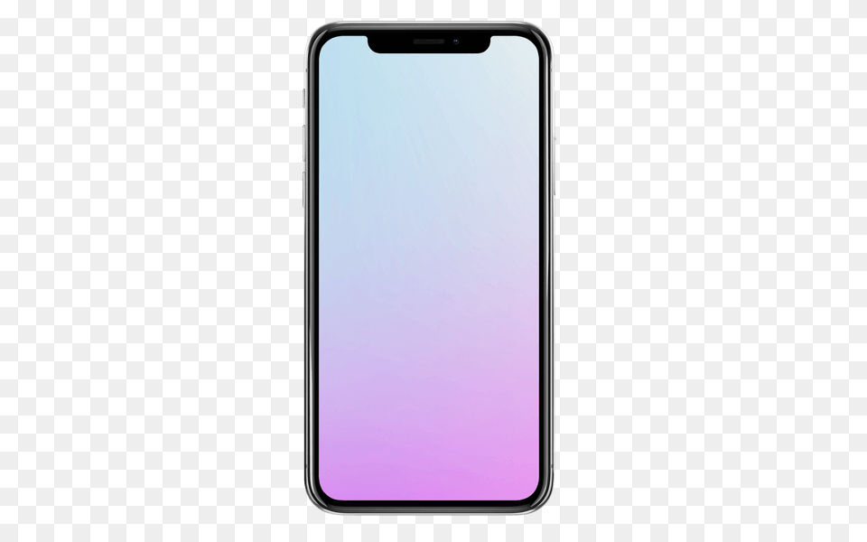 Iphone X Mockups, Electronics, Mobile Phone, Phone Free Transparent Png