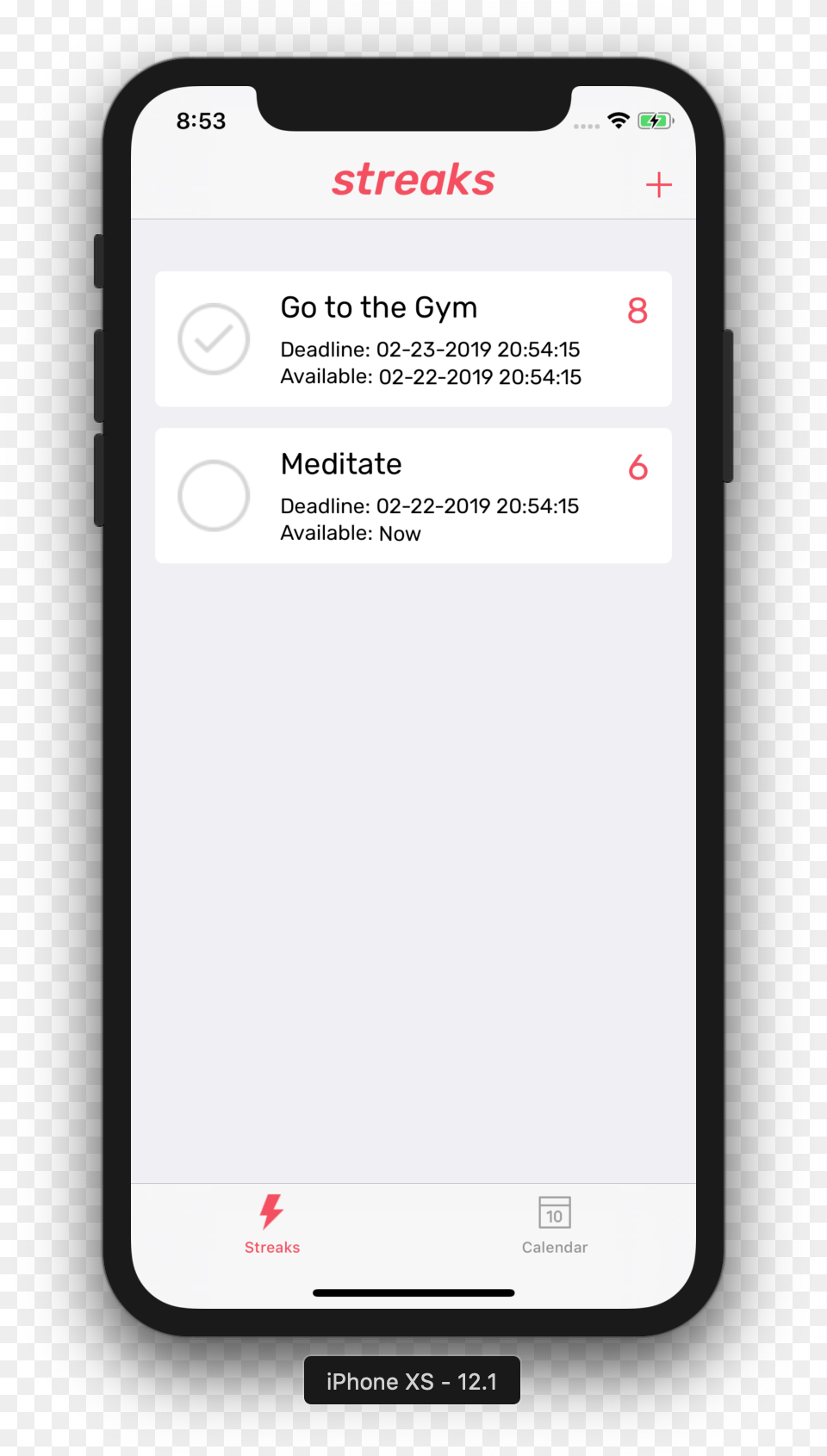 Iphone X Navigation Bar, Electronics, Mobile Phone, Phone, Text Png Image