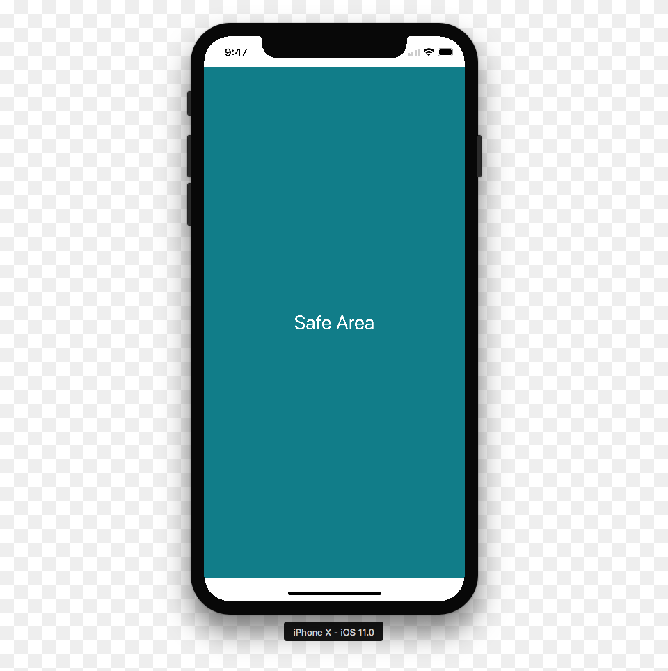 Iphone X Photo Vector Clipart, Electronics, Mobile Phone, Phone Free Png