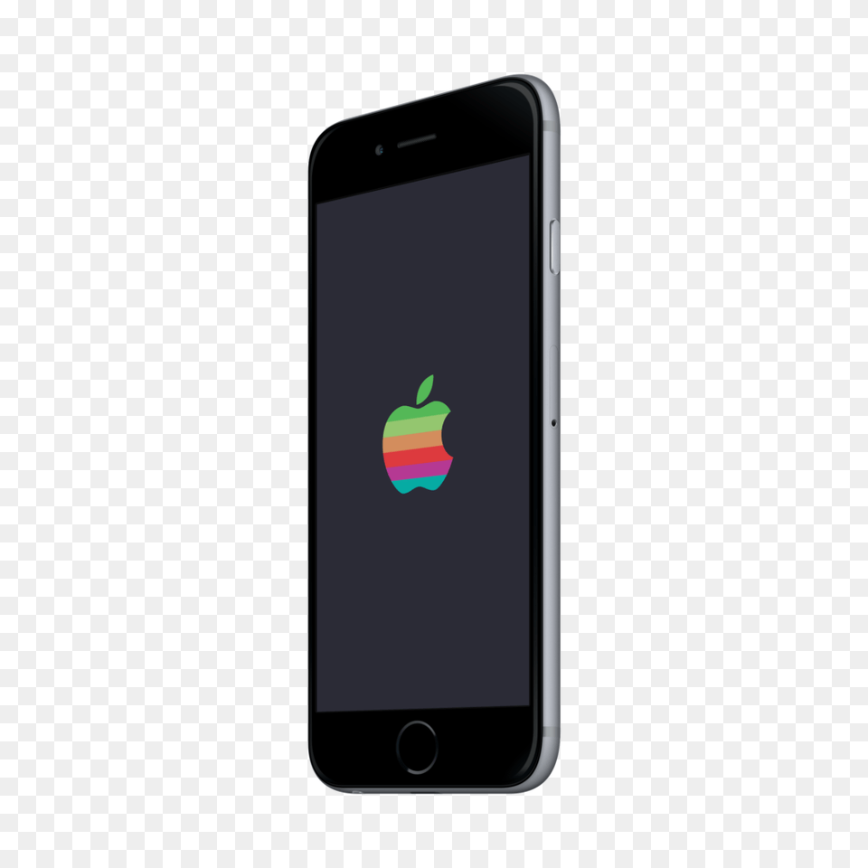 Iphone X Pictures Transparent Pictures, Electronics, Mobile Phone, Phone Free Png