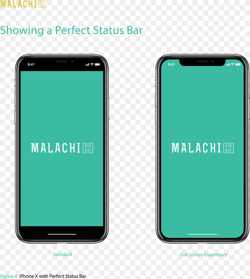 Iphone X Status Bar Vector Royalty Free Download Iphone X, Electronics, Mobile Phone, Phone Png Image