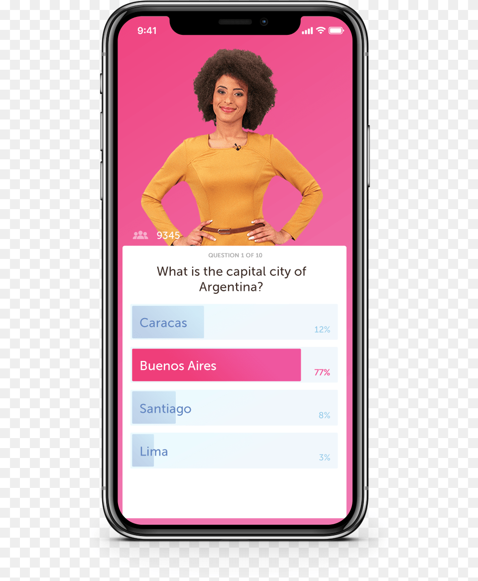 Iphone X Trivia Image Monterosa, Adult, Person, Woman, Female Free Png