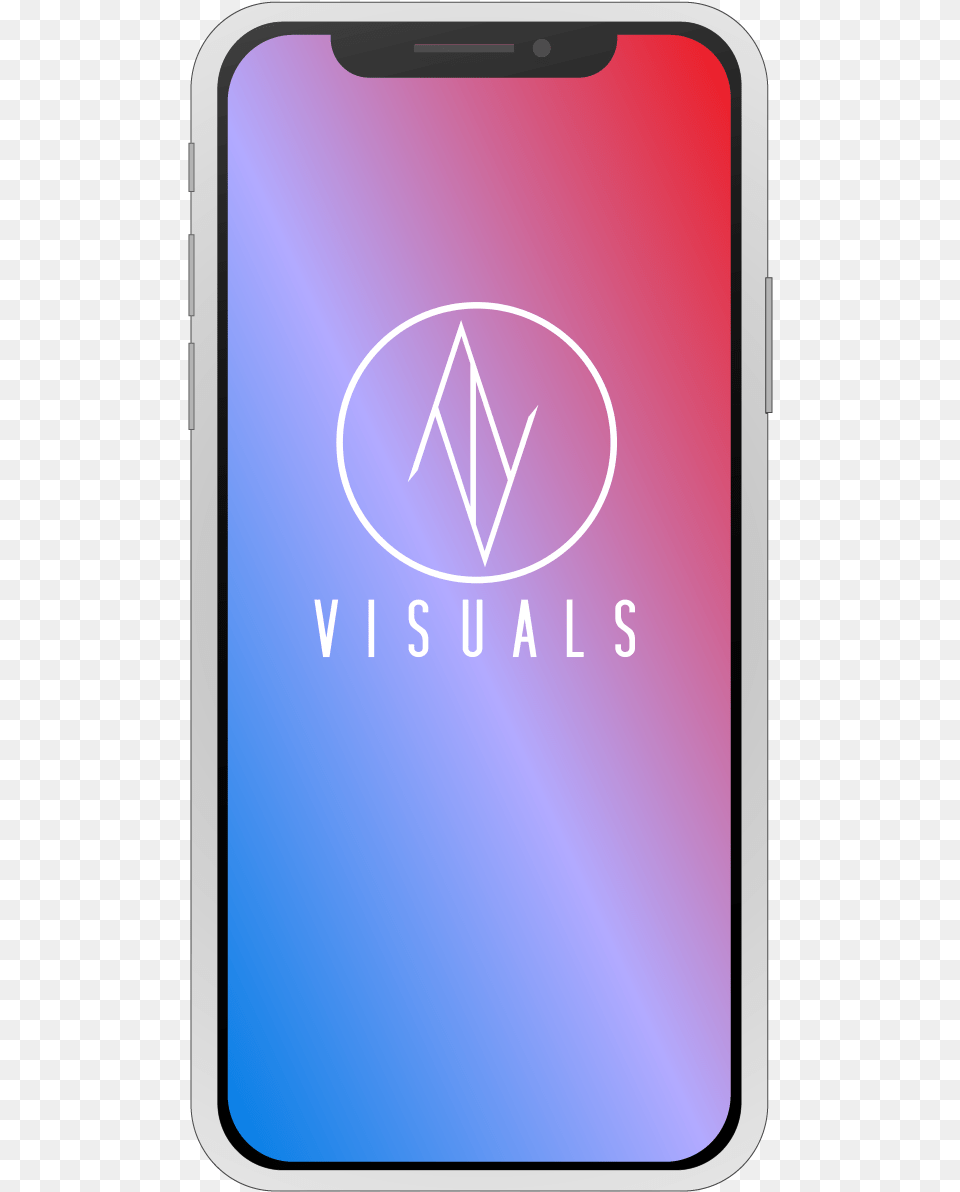 Iphone X Vector Design Iphone, Electronics, Mobile Phone, Phone Png