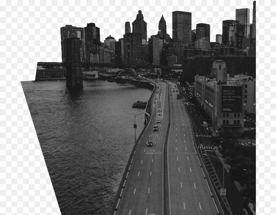 Iphone X Wallpaper 4k, Cityscape, Architecture, Building, Road Free Transparent Png