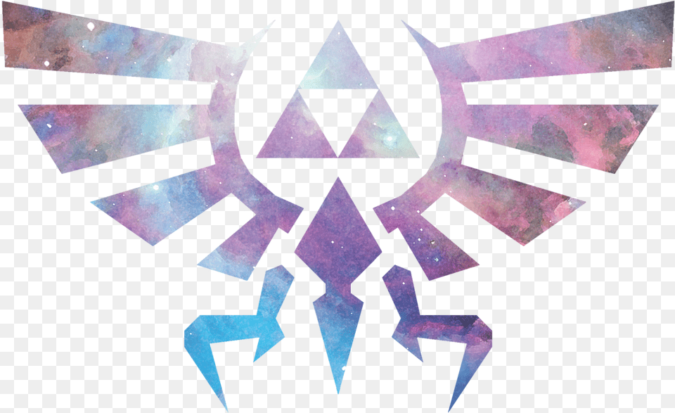 Iphone X Wallpaper Legend Of Zelda Triforce, Symbol Png Image