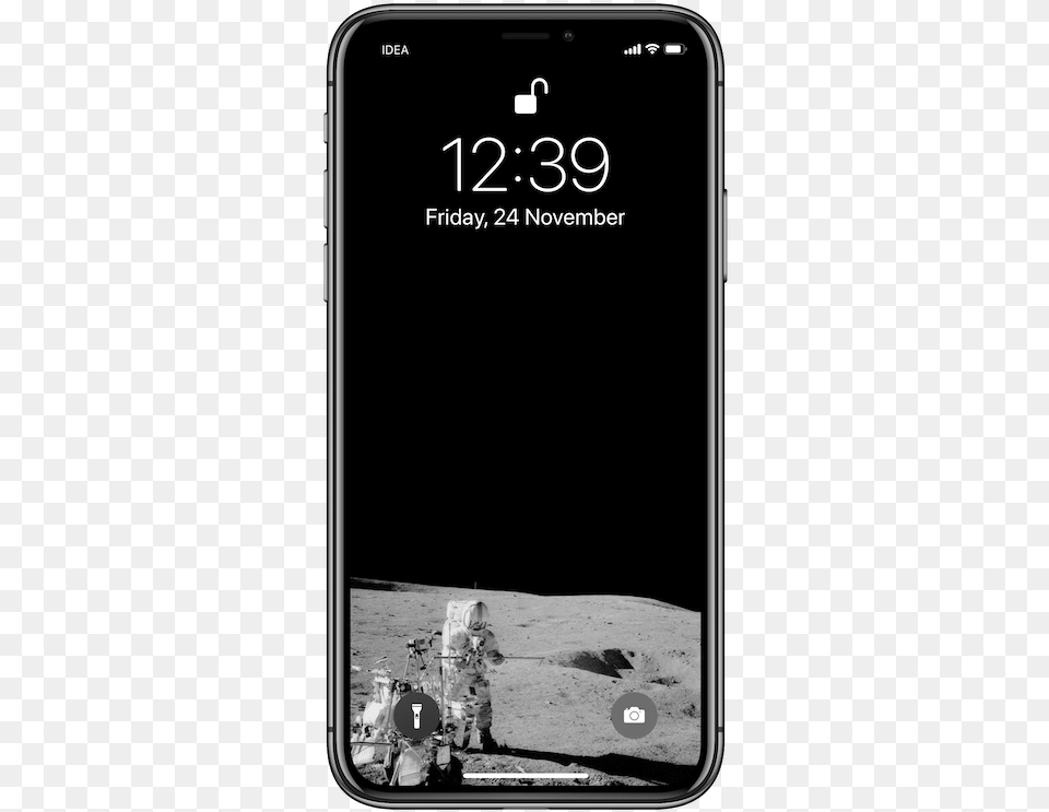 Iphone X Wallpapers Iphone X, Electronics, Phone, Mobile Phone, Baby Free Png