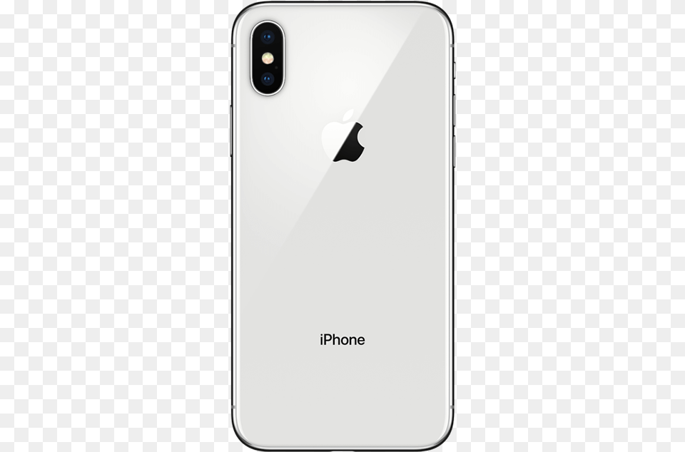 Iphone X White Price In Pakistan, Electronics, Mobile Phone, Phone Png Image