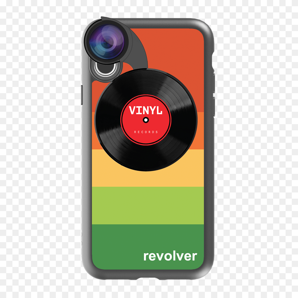 Iphone X Xs, Electronics, Camera, Mobile Phone, Phone Free Transparent Png