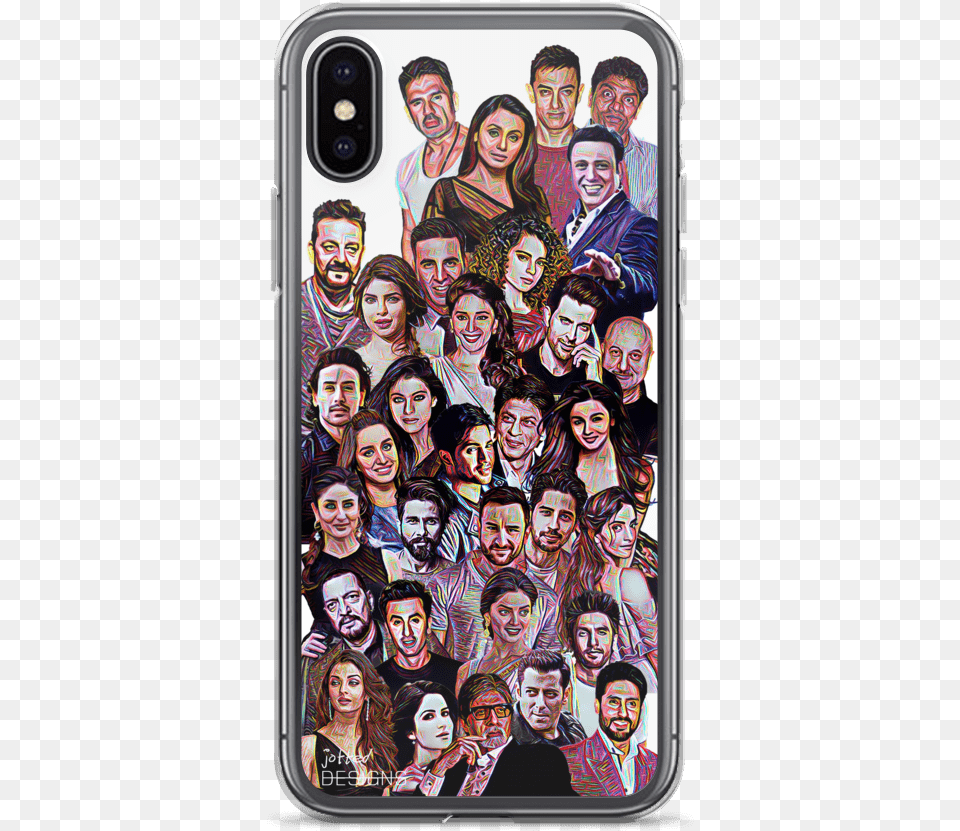 Iphone X Xs Mobile Phone Case, Adult, Person, Man, Male Free Png