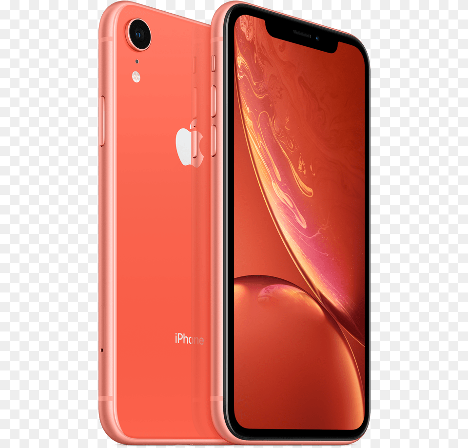 Iphone Xr, Electronics, Mobile Phone, Phone Free Transparent Png