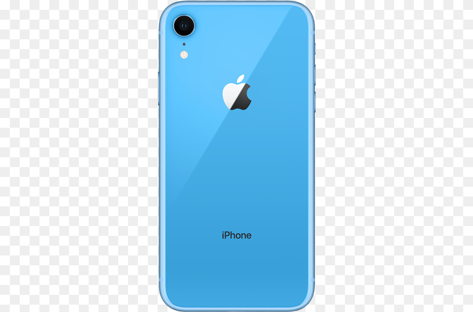 Iphone Xr, Electronics, Mobile Phone, Phone Free Png