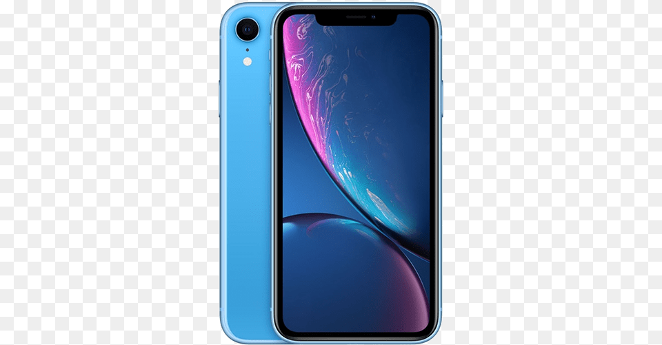 Iphone Xr, Electronics, Mobile Phone, Phone Free Png