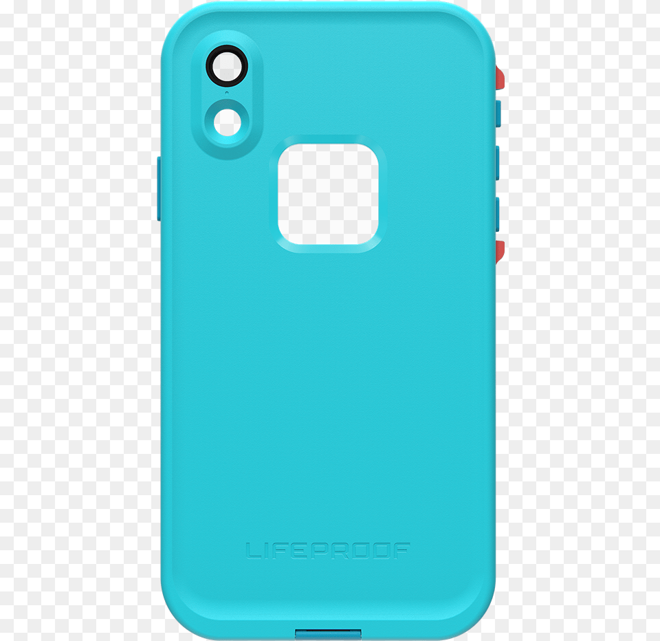 Iphone Xr Case Lifeproof, Electronics, Mobile Phone, Phone Free Transparent Png